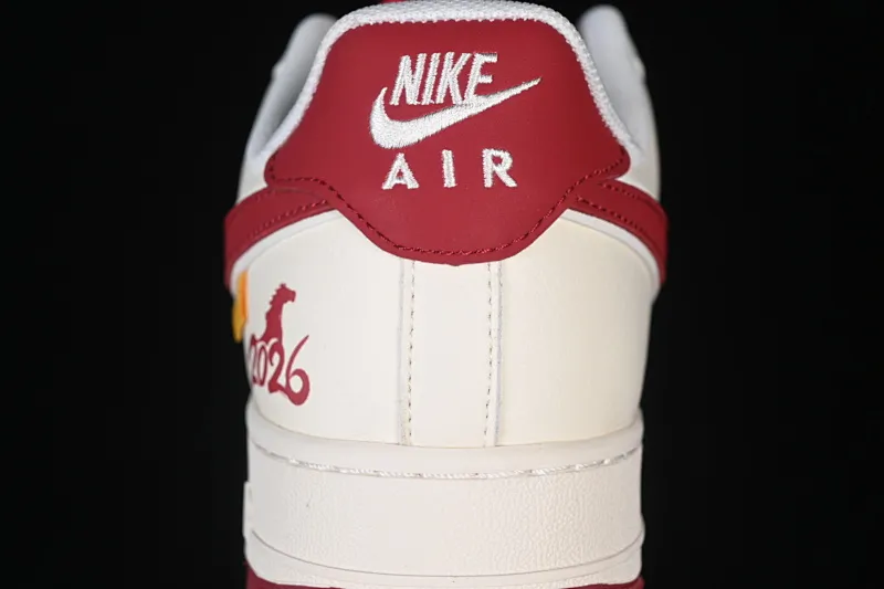 All Categories Nk Air Force 1 Air Force Series Nk Air Force 1 Low Air Force Low Nike Air Force 1'07 Low Calligraphy Print Air Force One Low Casual Shoes HT5088-619